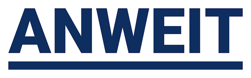 [company logo]